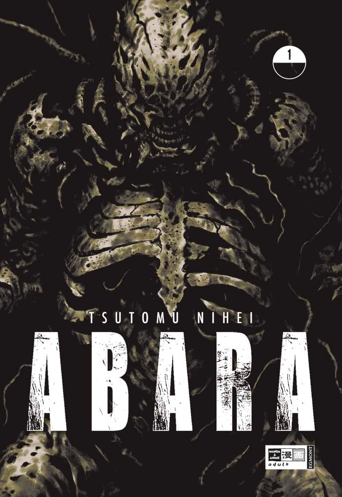 ABARA 01