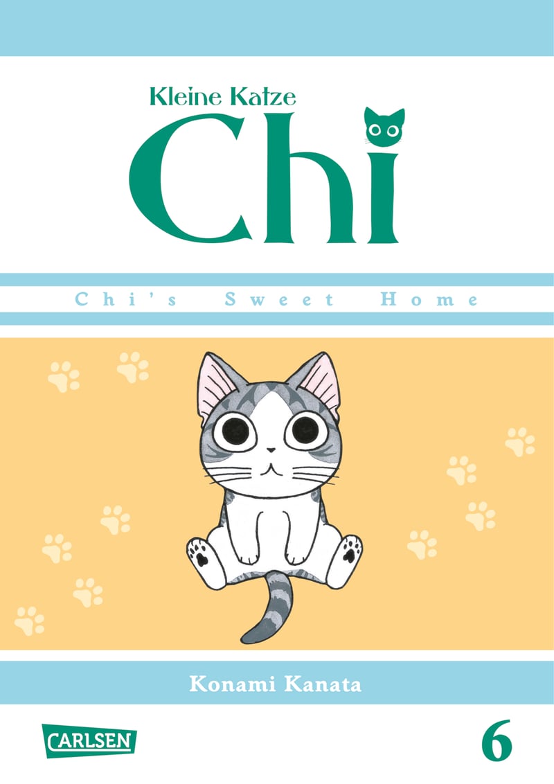 chi band 6
