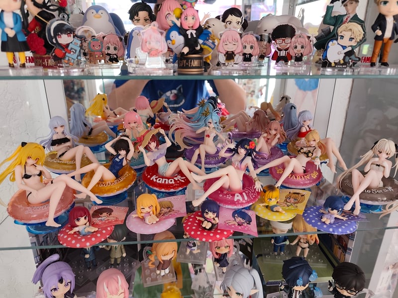 Gallery image 4