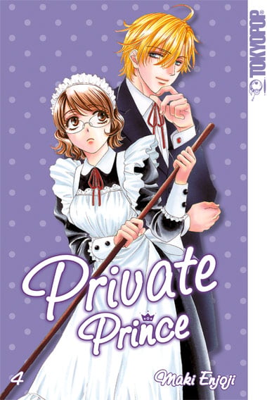 Private Prince 04