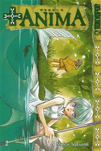 +Anima 02