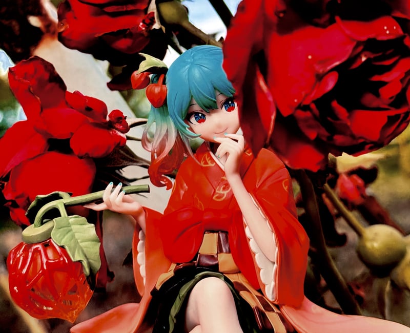🌹