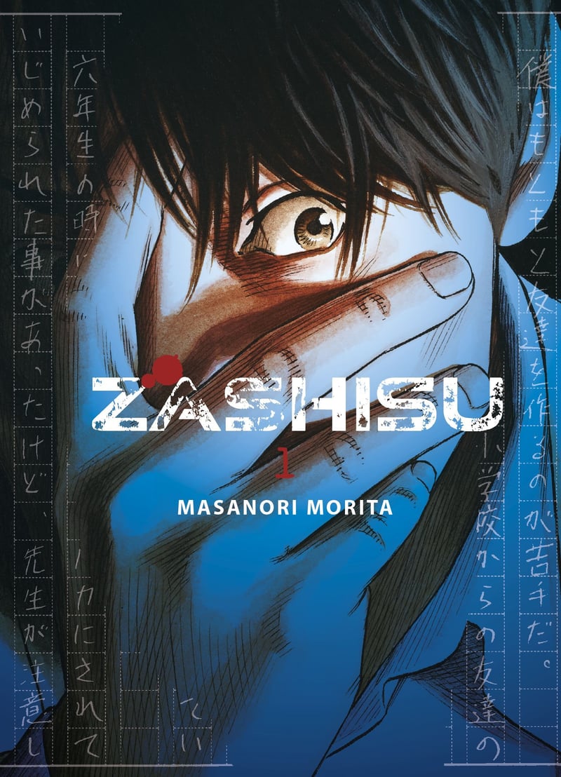 Zashisu 01