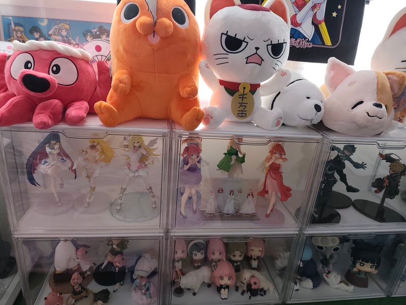 Gallery image 24