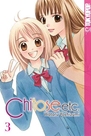 Chitose etc. 03