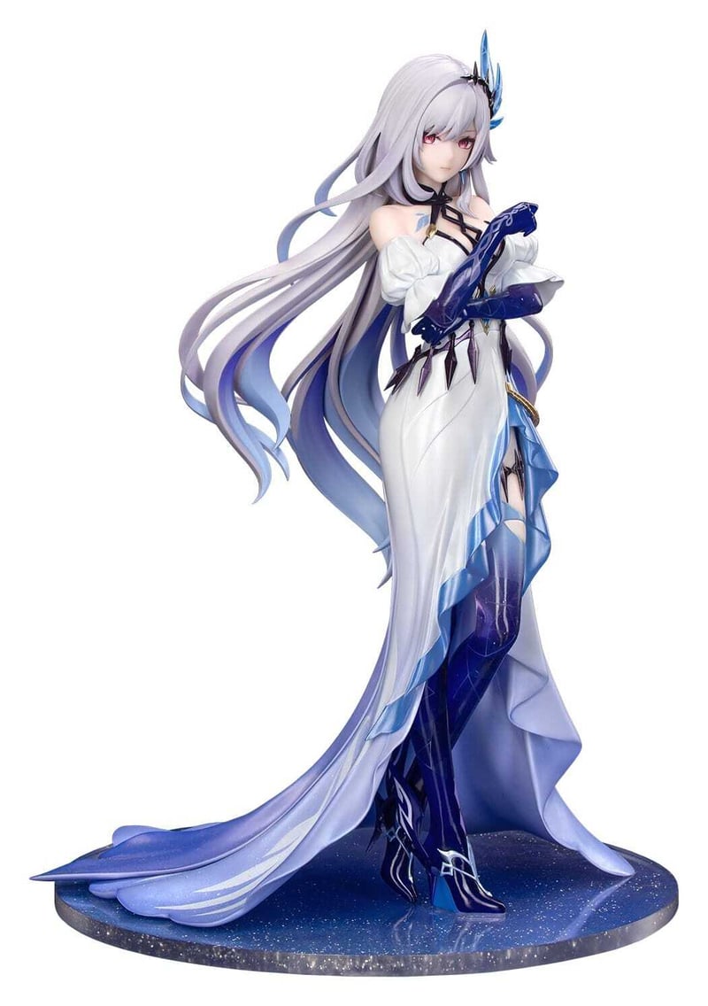 Skirk - Carnival Gathering - Gift+ - Myethos