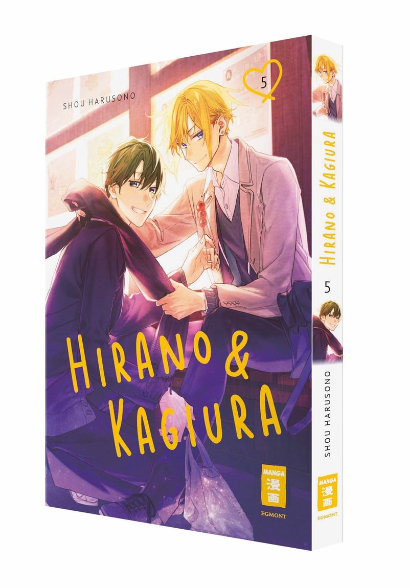 Hirano & Kagiura 05