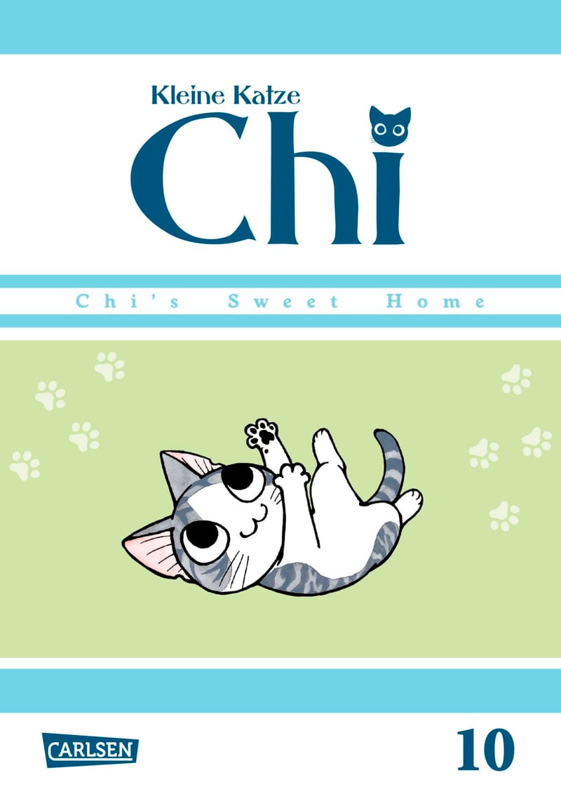chi band 10