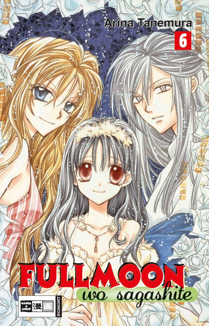 Fullmoon wo sagashite 06