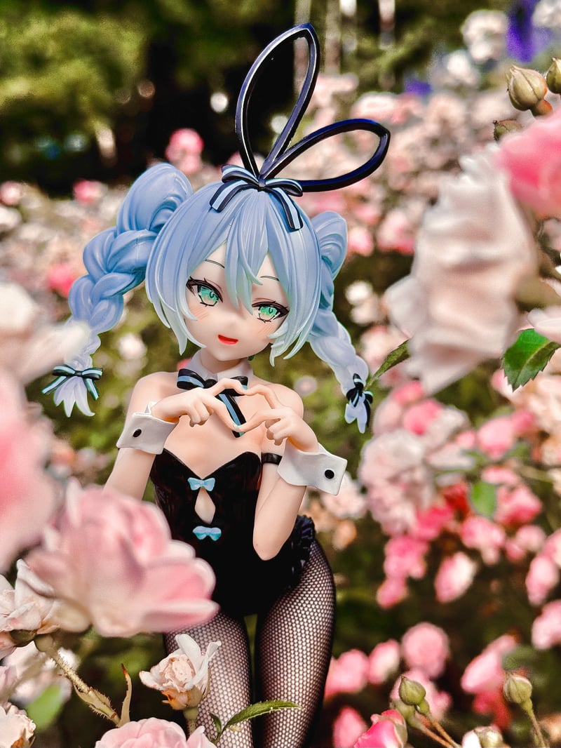 Miku