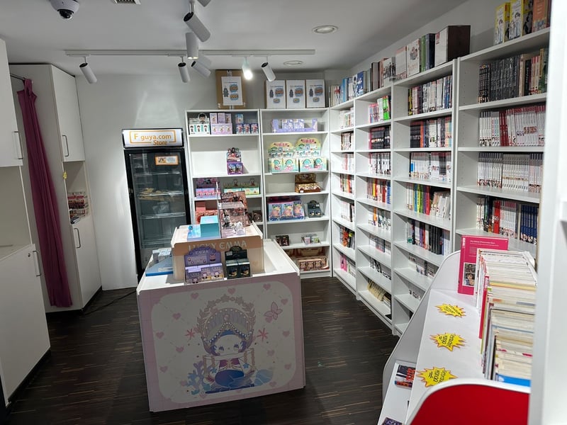 Gallery image 12