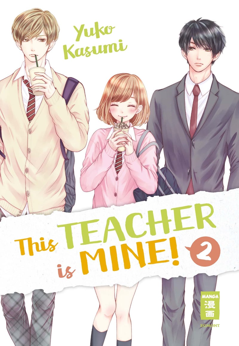 this teachter is mine band 2