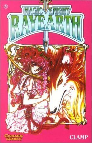 Fremde Nächte – Band 04