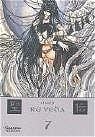 RG Veda – Band 07