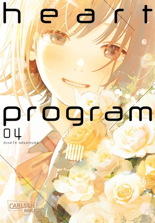 Heart Program - Carlsen - Band 4