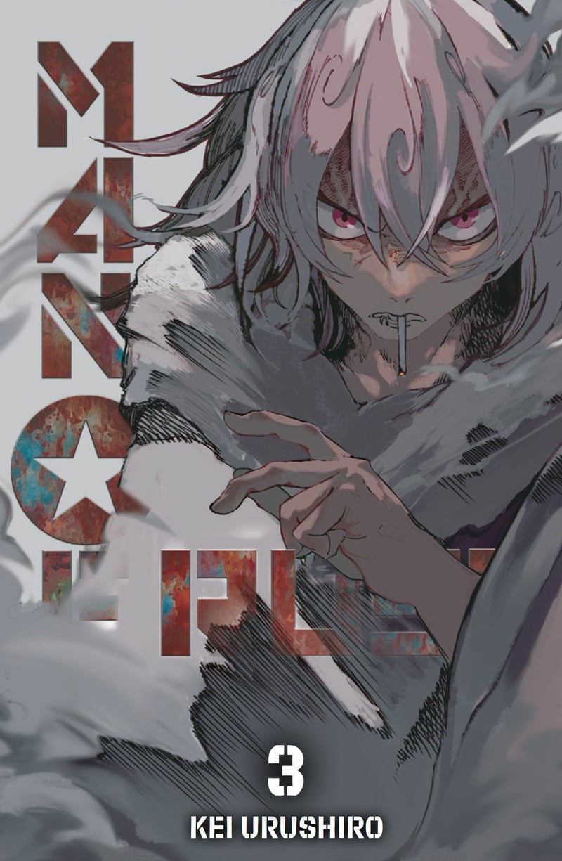 Man of Rust 03