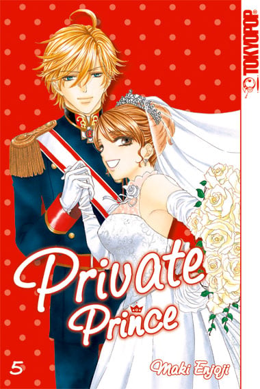 Private Prince 05
