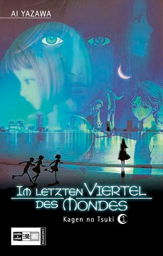 Im letzten Viertel des Mondes 01