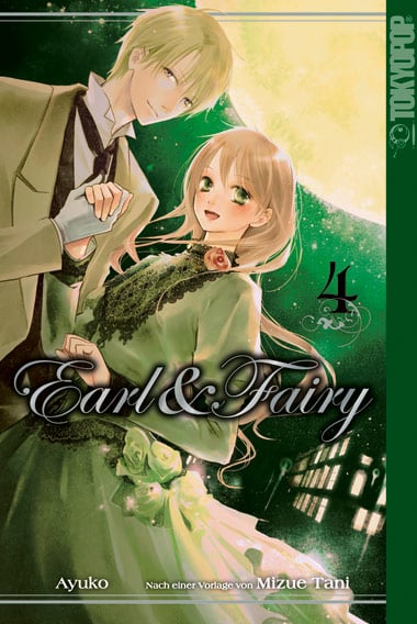 Earl & Fairy 04