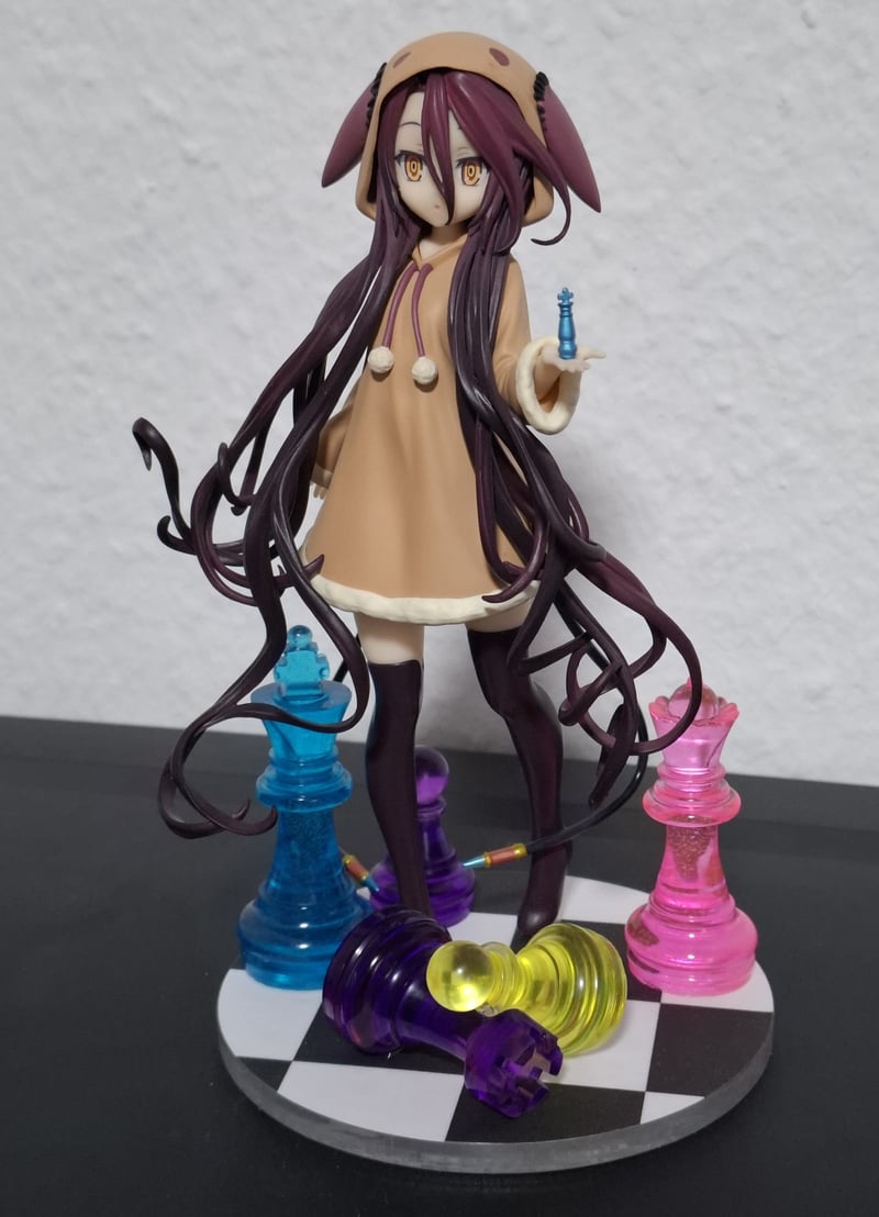 Schwi!
