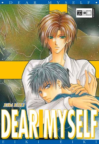 Dear Myself – Band 01
