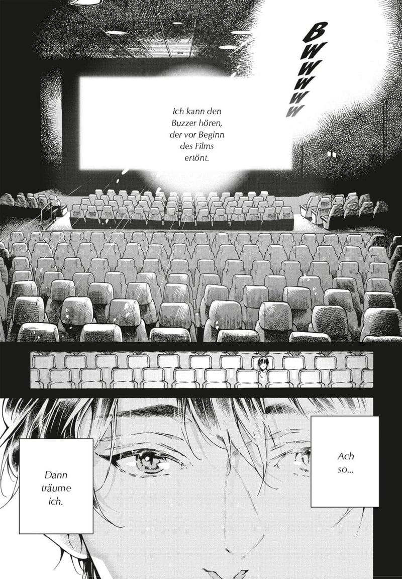 The Most Distant Love - Carlsen - Band 02