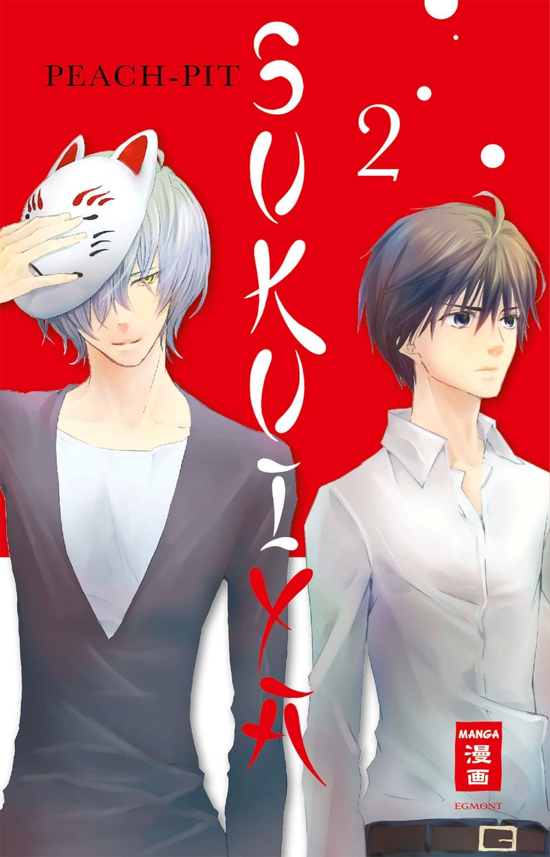 Sukuiya 02