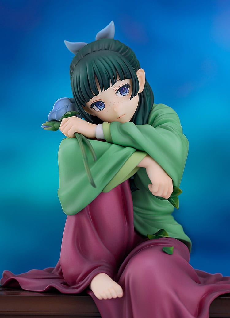 Maomao - G.S. Collection - Good Smile Company - Réédition