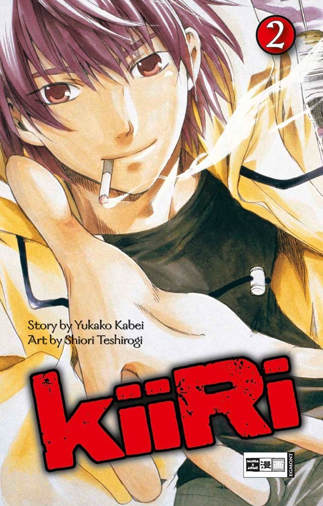 Kiiri 02