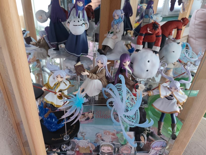Gallery image 11