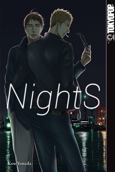 NightS