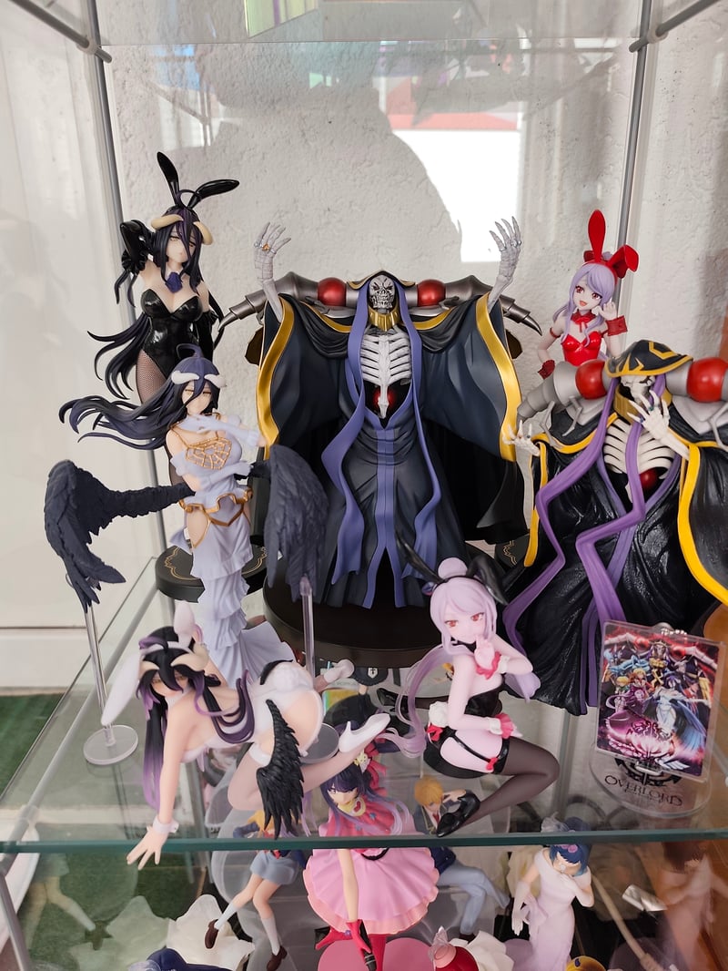 Gallery image 15
