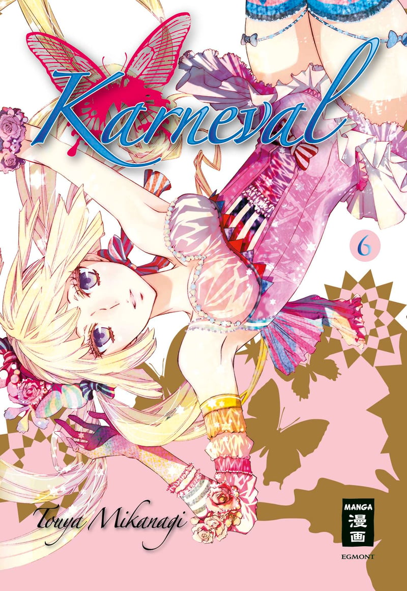 Karneval 06