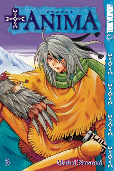 + Anima 03