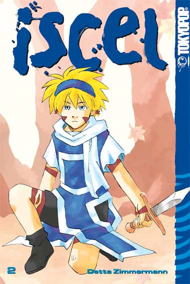 Iscel 02