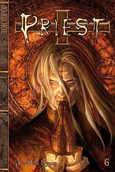 Priest 06