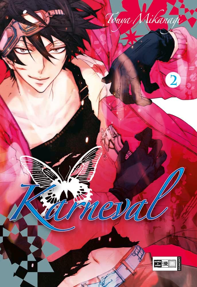 Karneval 02