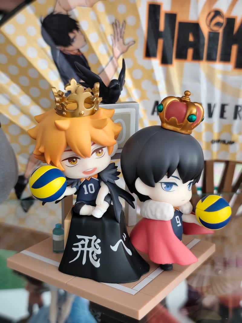 Gallery image 34
