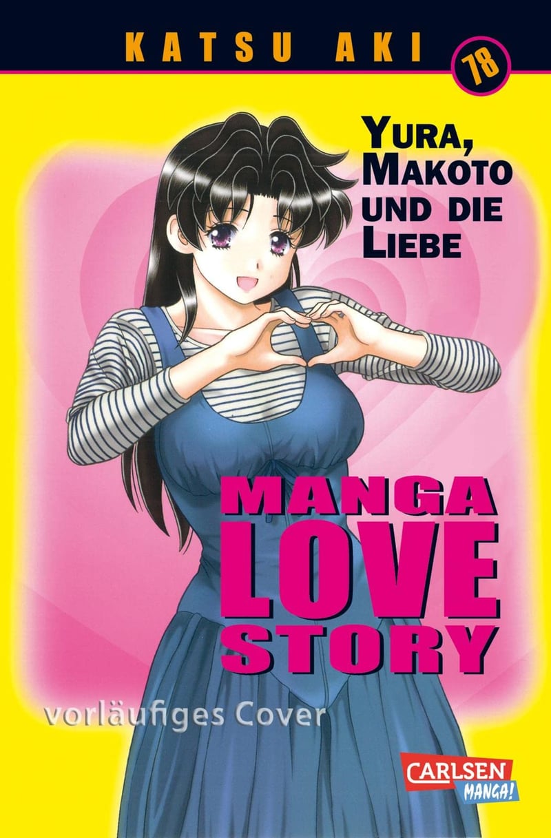 Manga Sutra - Carlsen - Band 78