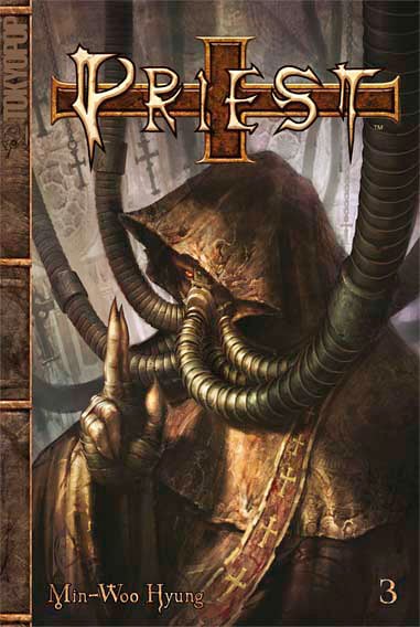 Priest 03