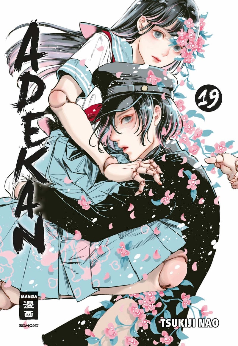 Adekan 19