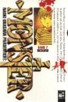Monster – Band 07