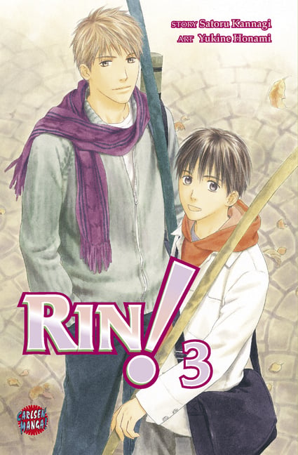 Rin 3