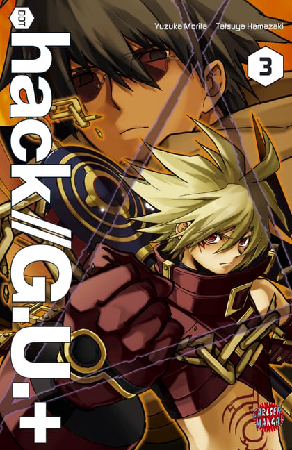 .hack//G.U.+ 3