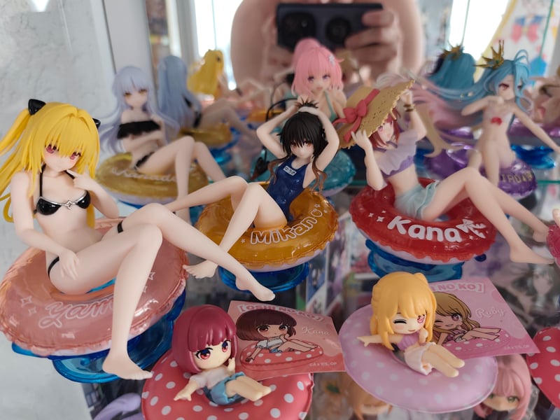 Gallery image 31