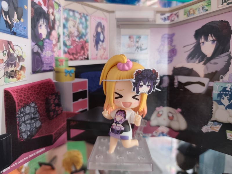 Gallery image 43