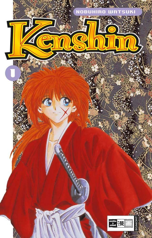 Kenshin 01