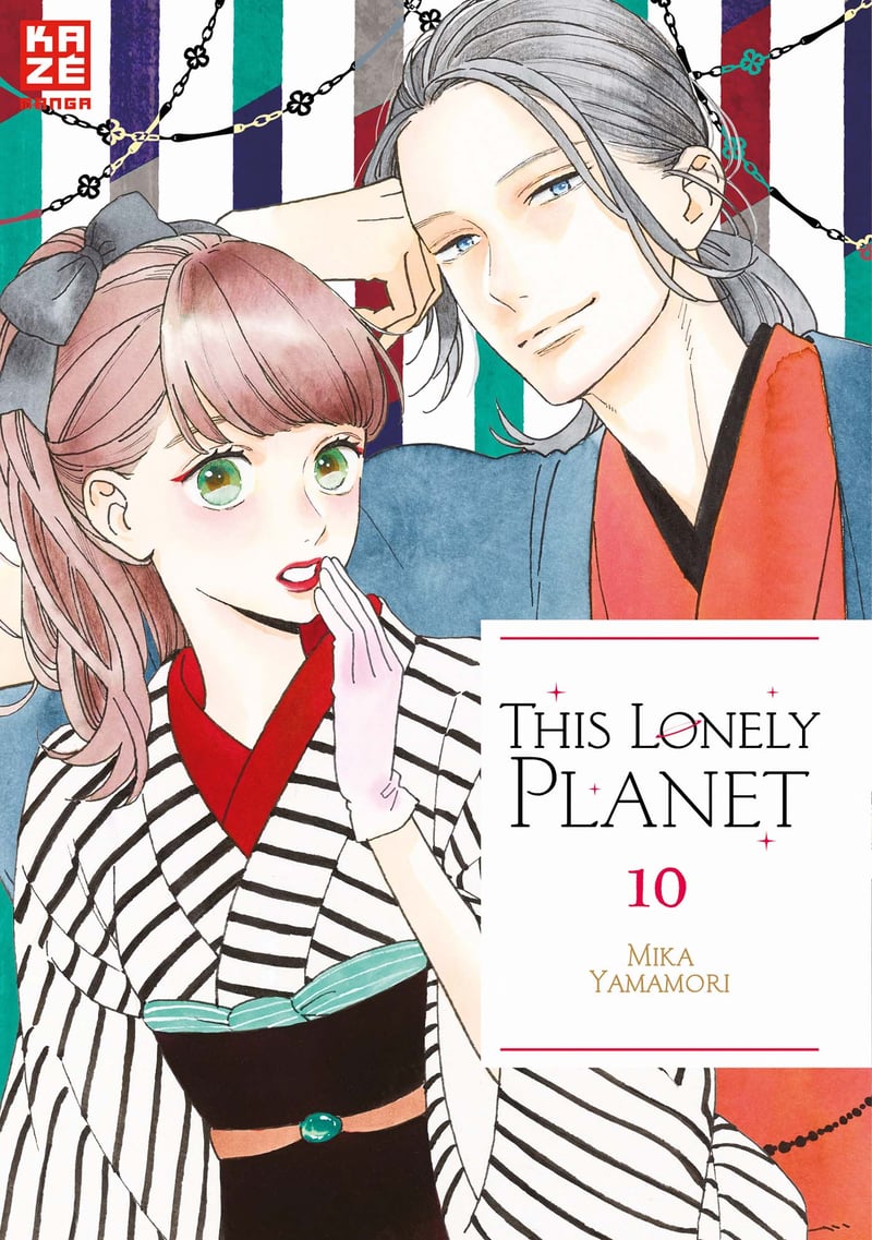 this lonely planet 10
