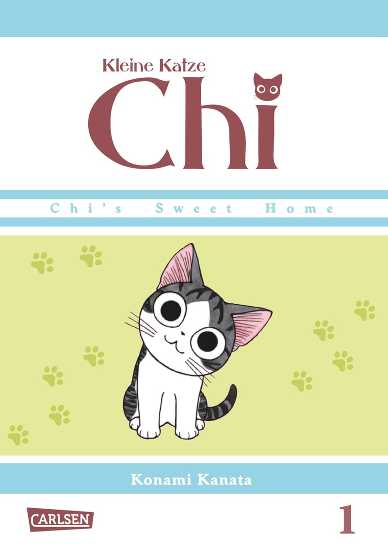 Chi 1