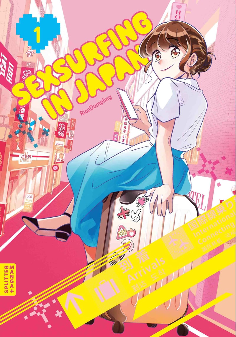 Sexsurfing in Japan 01